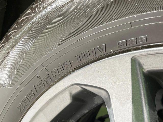 ＲＡＶ４（新潟県長岡市）画像77