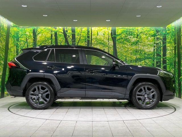ＲＡＶ４（新潟県長岡市）画像79