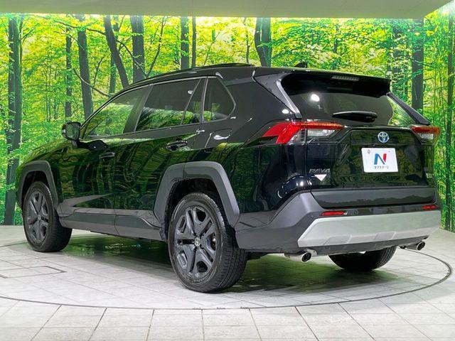 ＲＡＶ４（新潟県長岡市）画像80