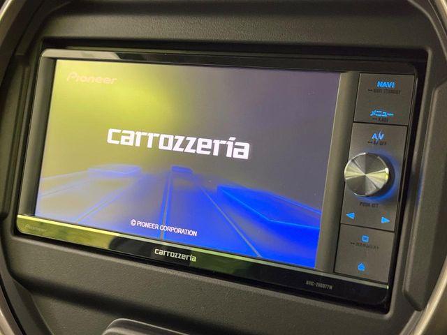 ハスラー（新潟県新潟市南区）