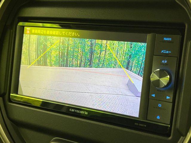 ハスラー（新潟県新潟市南区）