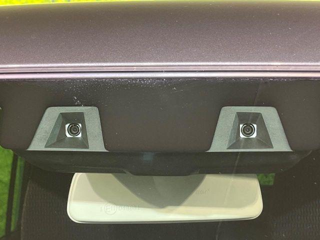 ハスラー（新潟県新潟市南区）