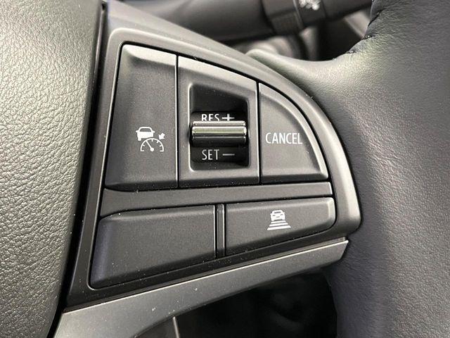 ハスラー（新潟県新潟市南区）