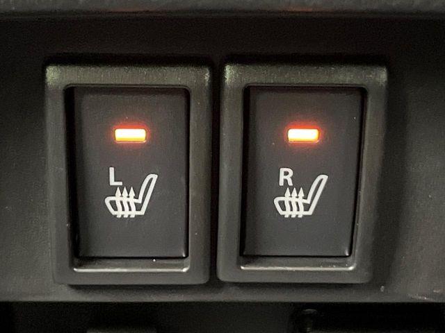 ハスラー（新潟県新潟市南区）