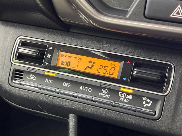 ハスラー（新潟県新潟市南区）