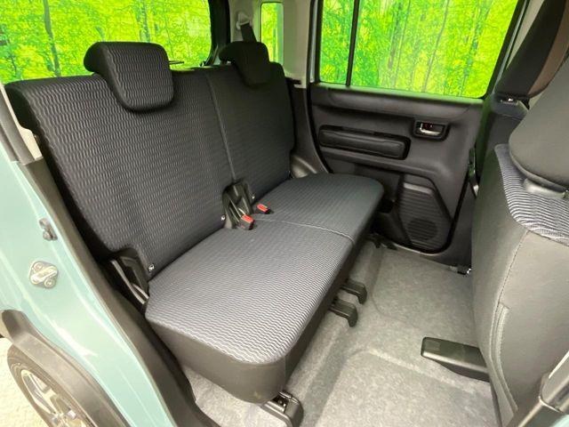 ハスラー（新潟県新潟市南区）