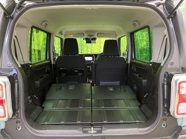 ハスラー（新潟県新潟市南区）