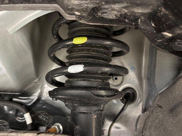 ハスラー（新潟県新潟市南区）