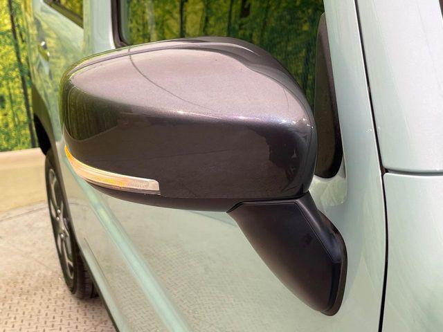 ハスラー（新潟県新潟市南区）