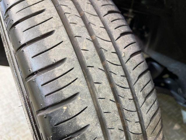 ハスラー（新潟県新潟市南区）