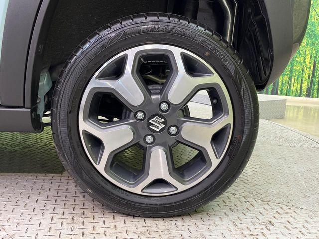 ハスラー（新潟県新潟市南区）