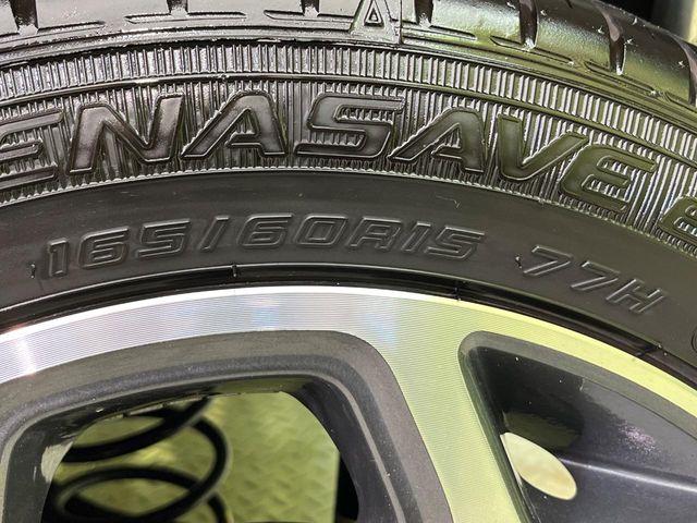 ハスラー（新潟県新潟市南区）