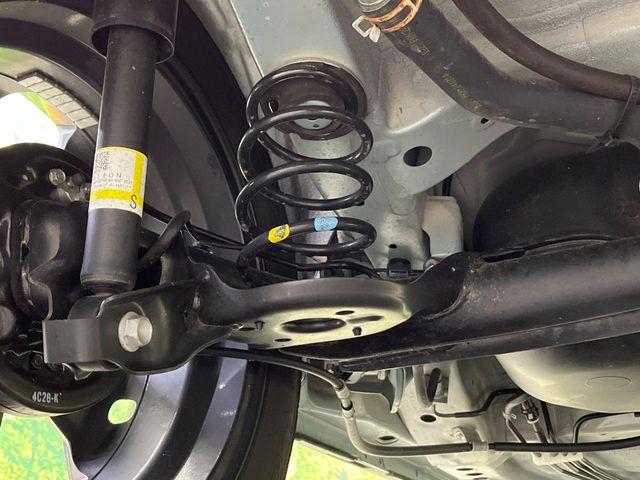 ハスラー（新潟県新潟市南区）