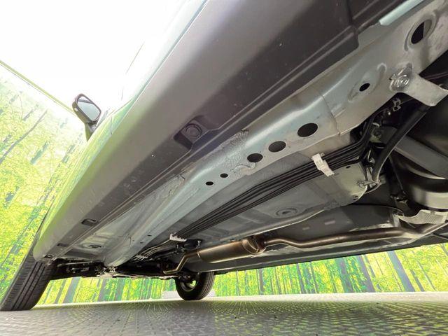 ハスラー（新潟県新潟市南区）