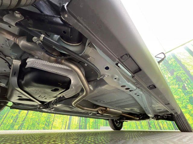 ハスラー（新潟県新潟市南区）