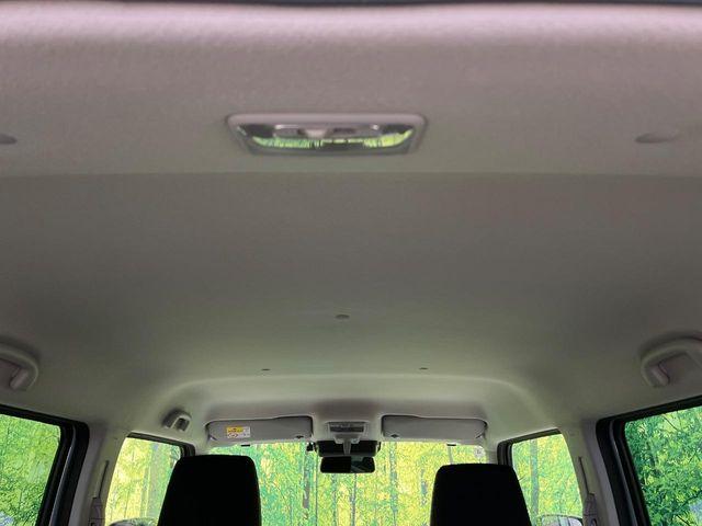 ハスラー（新潟県新潟市南区）