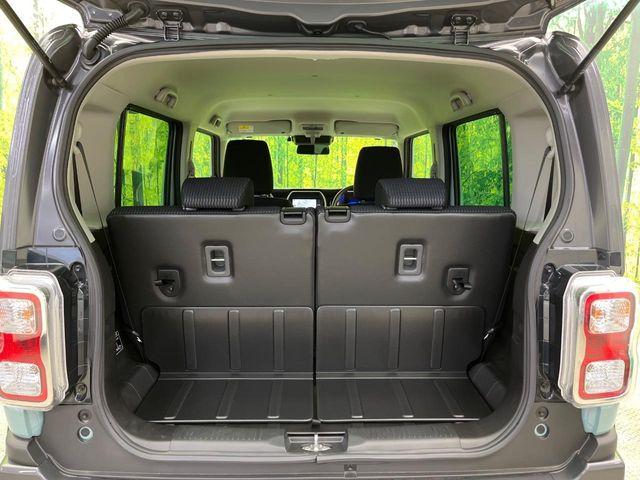 ハスラー（新潟県新潟市南区）