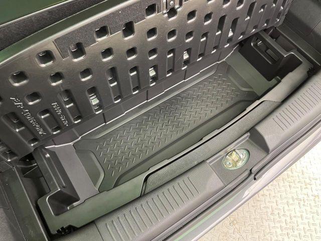 ハスラー（新潟県新潟市南区）