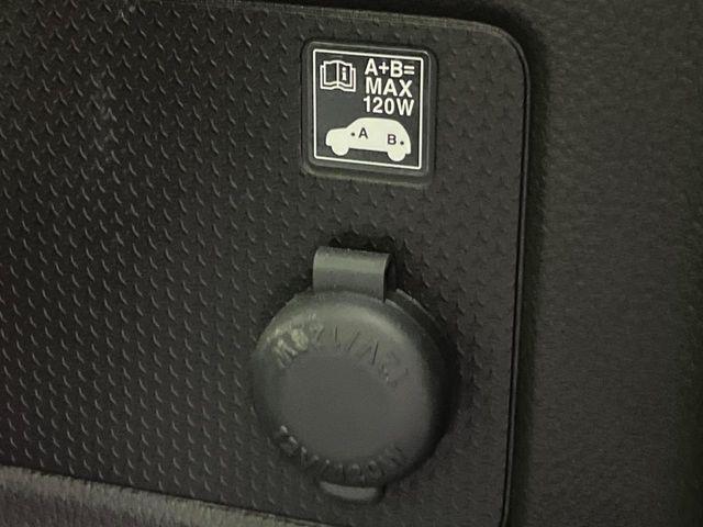 ハスラー（新潟県新潟市南区）