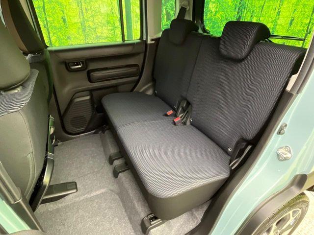 ハスラー（新潟県新潟市南区）