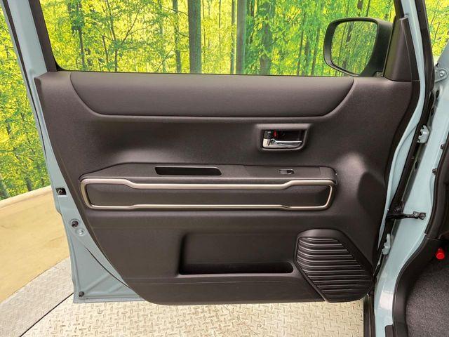 ハスラー（新潟県新潟市南区）