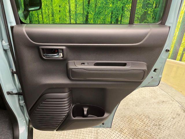 ハスラー（新潟県新潟市南区）