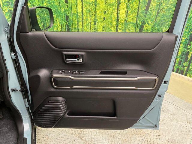 ハスラー（新潟県新潟市南区）