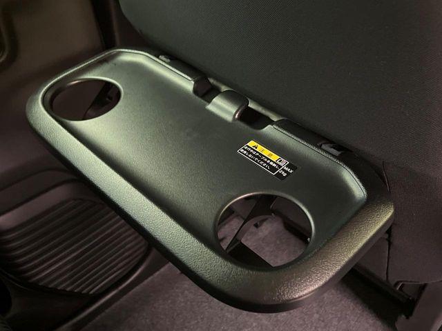 ハスラー（新潟県新潟市南区）