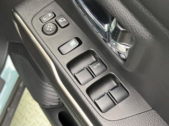 ハスラー（新潟県新潟市南区）