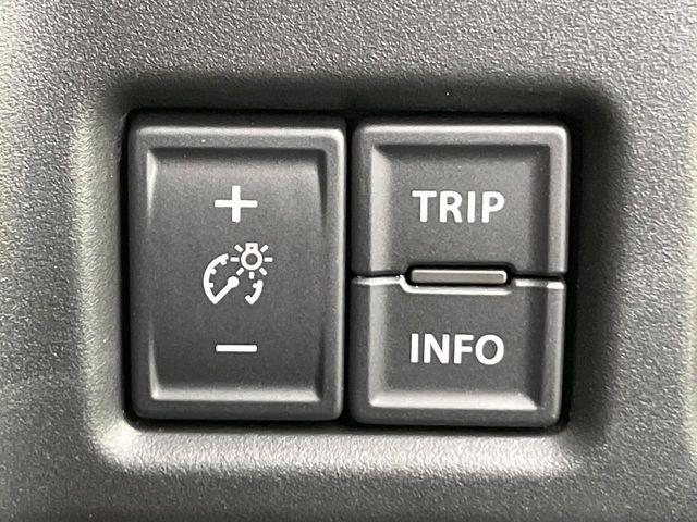 ハスラー（新潟県新潟市南区）