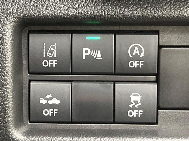 ハスラー（新潟県新潟市南区）