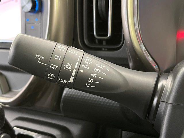 ハスラー（新潟県新潟市南区）