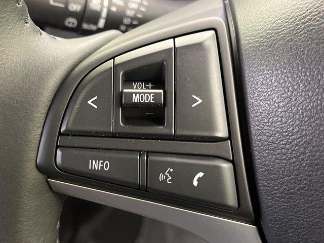 ハスラー（新潟県新潟市南区）