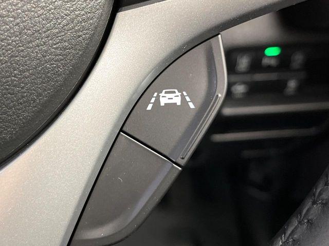 ハスラー（新潟県新潟市南区）