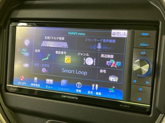 ハスラー（新潟県新潟市南区）