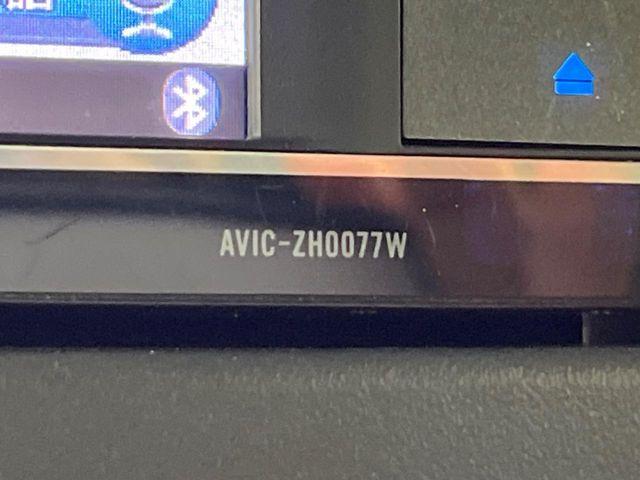 ハスラー（新潟県新潟市南区）