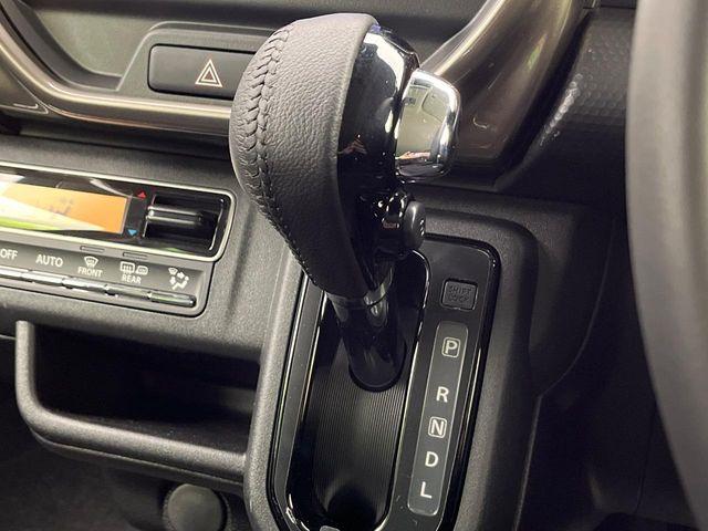 ハスラー（新潟県新潟市南区）