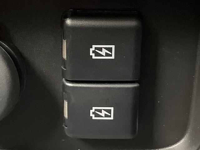 ハスラー（新潟県新潟市南区）