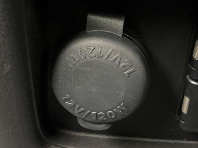 ハスラー（新潟県新潟市南区）