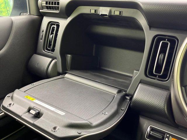 ハスラー（新潟県新潟市南区）