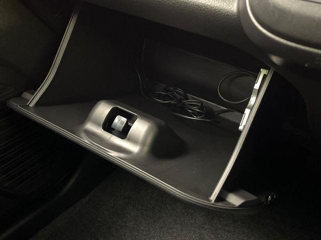 ハスラー（新潟県新潟市南区）