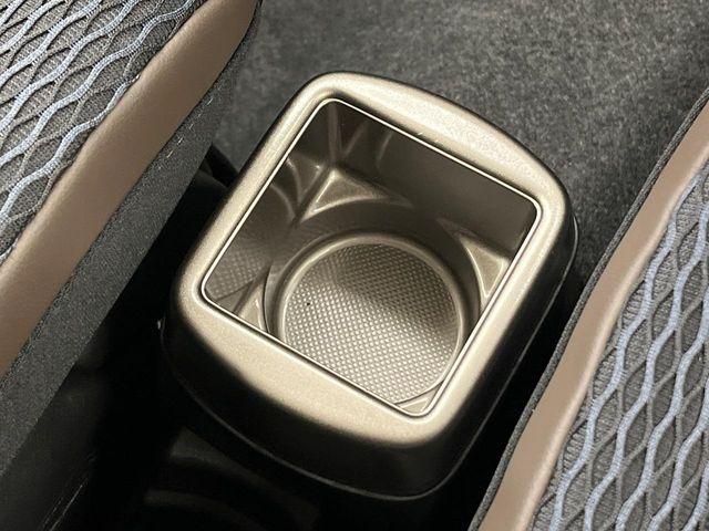 ハスラー（新潟県新潟市南区）