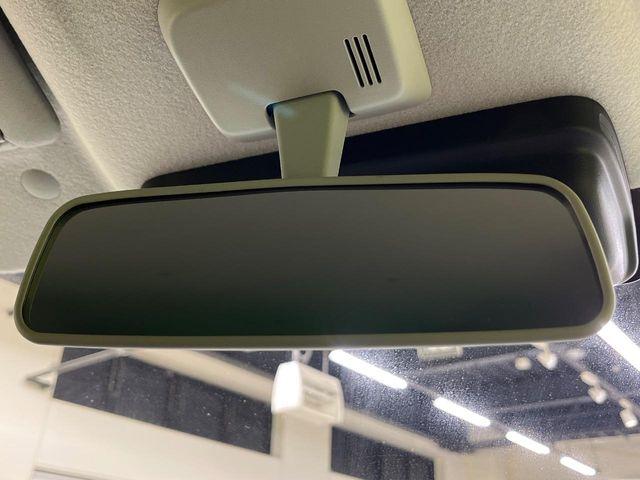 ハスラー（新潟県新潟市南区）