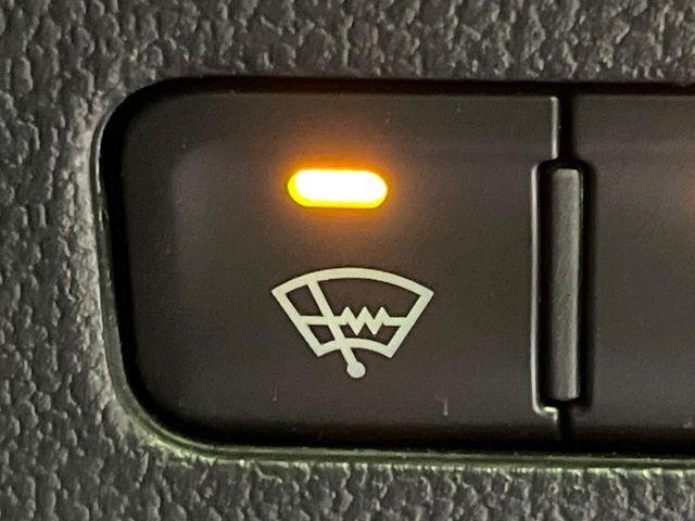 プリウス（新潟県長岡市）画像7