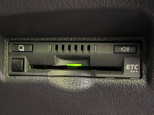 プリウス（新潟県長岡市）画像8