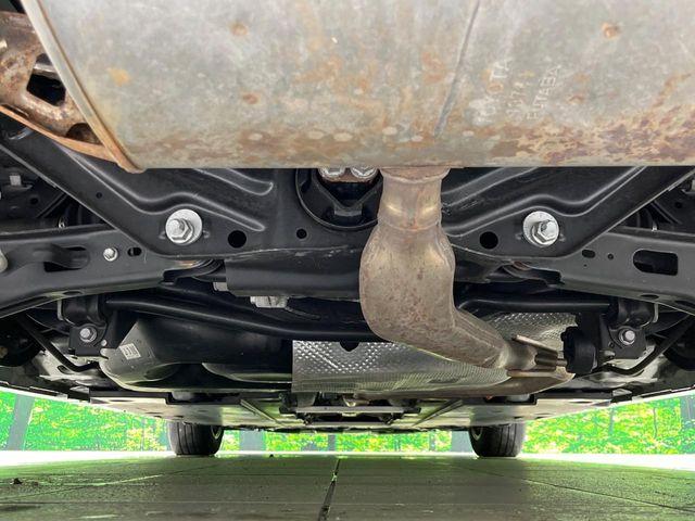 プリウス（新潟県長岡市）画像20