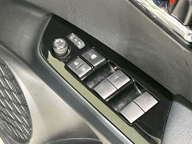 プリウス（新潟県長岡市）画像25