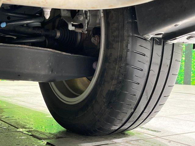 プリウス（新潟県長岡市）画像27