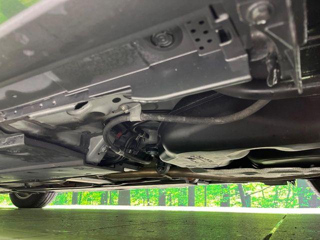 プリウス（新潟県長岡市）画像28