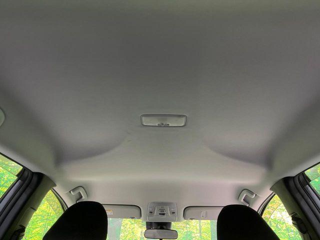 プリウス（新潟県長岡市）画像32